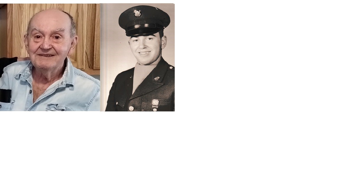 Obituary of Norman Floyd Moore Sr.