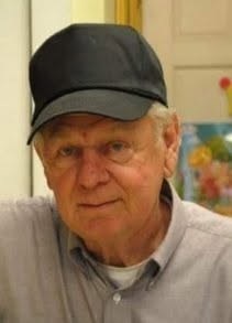 Obituary of Gene Autry Todd