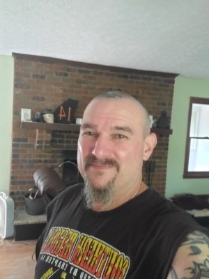 Obituary of Michael David Neill