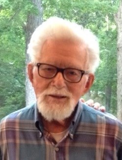 Obituary of Raymond Clarence Smith