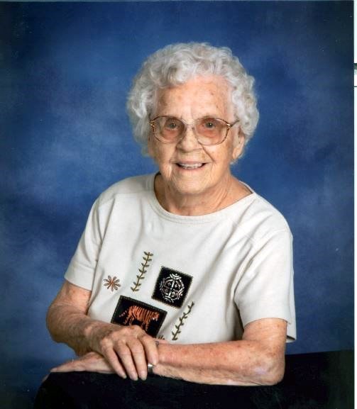 Obituario de Marion E. Bratek