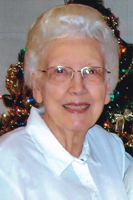 Louise Black Fowler Obituary - Gastonia, NC