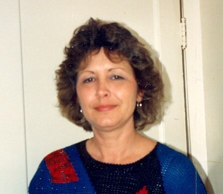 Obituary of Linda Pearl Thelen