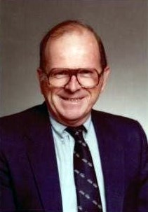 Obituary of Dabney C. T. Davis Jr.