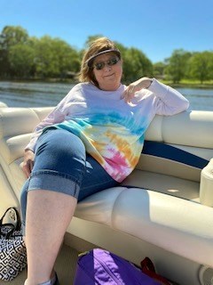 Obituary of Lynn Sink Allen