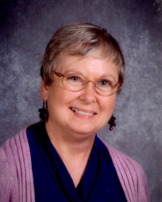 Obituary of Cindy Helen Hambright