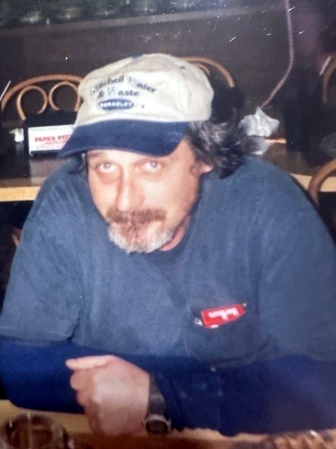 Obituary of James Edward Gunn