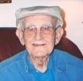 Obituary of Rodgers Lawrence Mutz