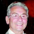 Obituary of Edward Shapiro