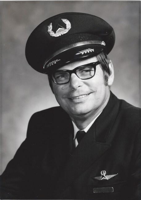 Obituary of Creigh Walton Taylor Jr.