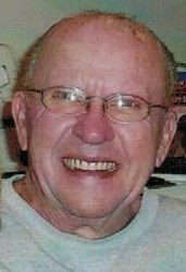 Avis de décès de Jean-Paul Beaudry