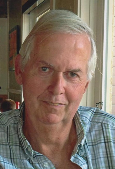 Obituary of Randal Wayne Parker