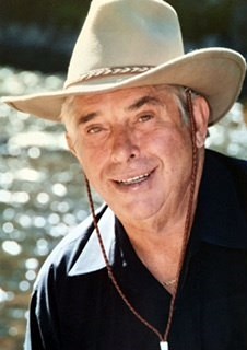 Obituary of John Fiorini