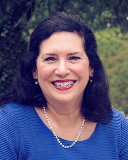 Obituary of Rose Kaleel Bissette