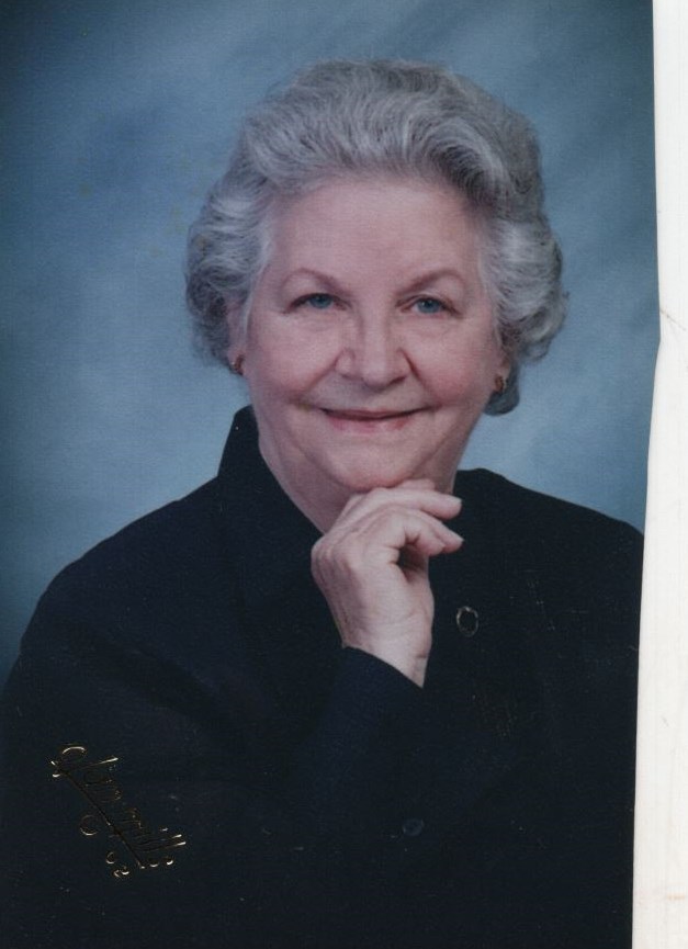 Obituary of Ms. Jonnie Stafford