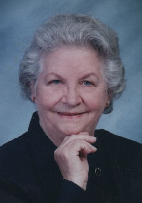 Obituary of Ms. Jonnie Stafford