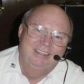 Obituary of Franklin K. Gardner