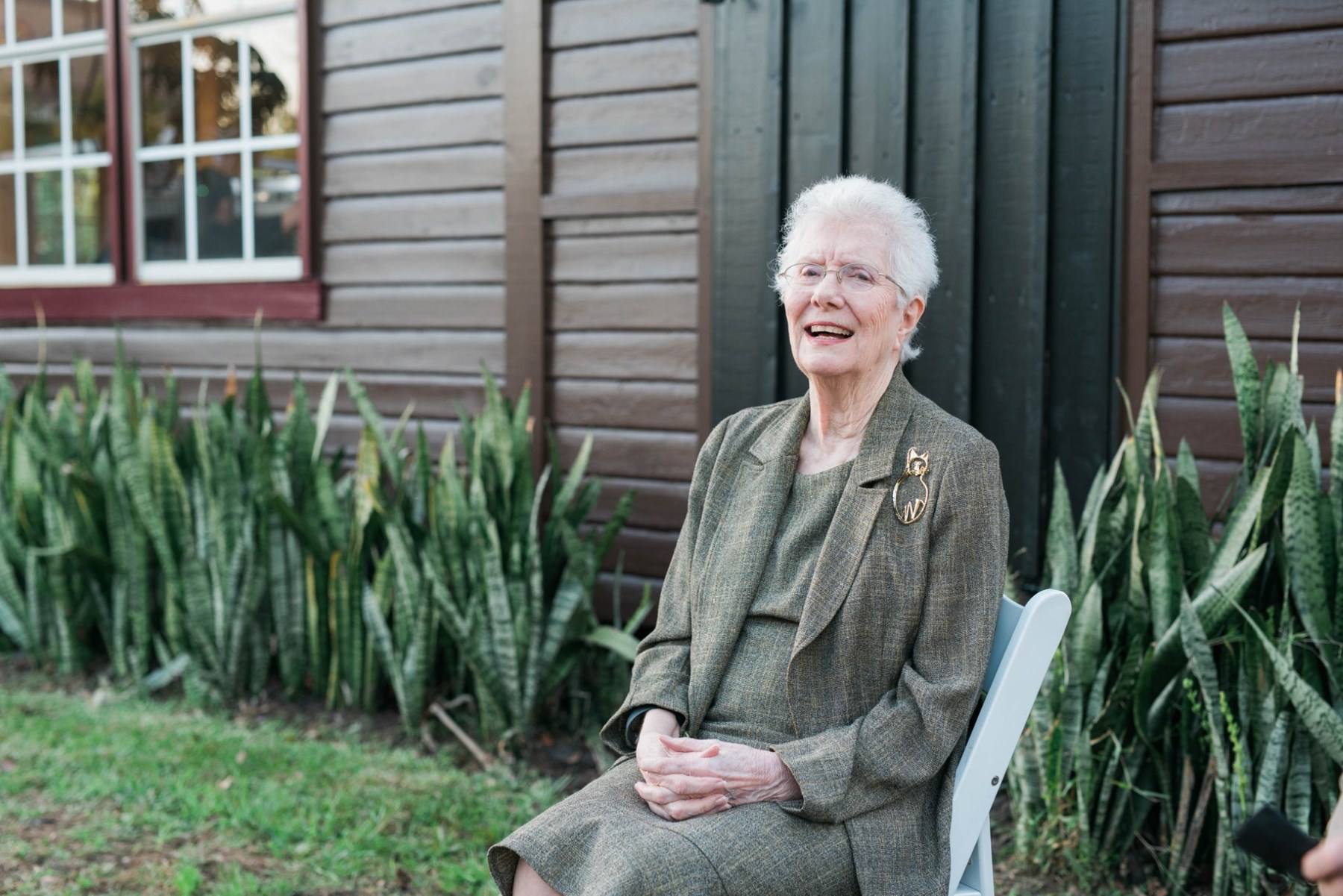 Obituary of JoAnn "Jodie" (Fleming) Harris