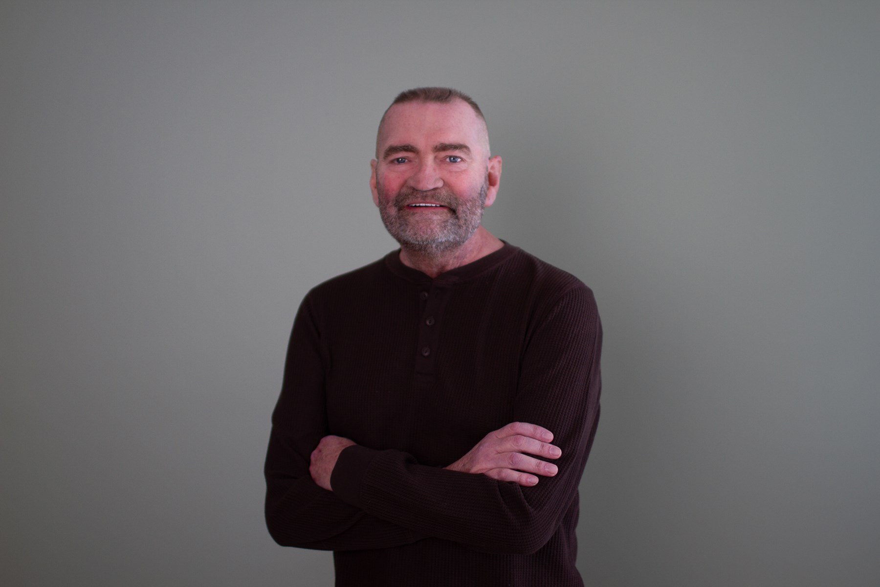 Obituary of James "Jake" White