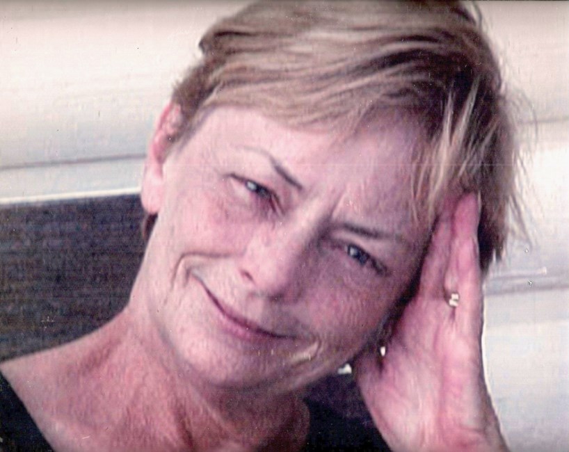 Obituary of Sandra Kay Bartelmay