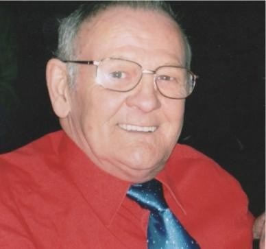 Obituary of Rene "Ray" Castle