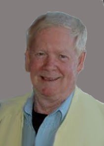 Obituary of Earl Covington