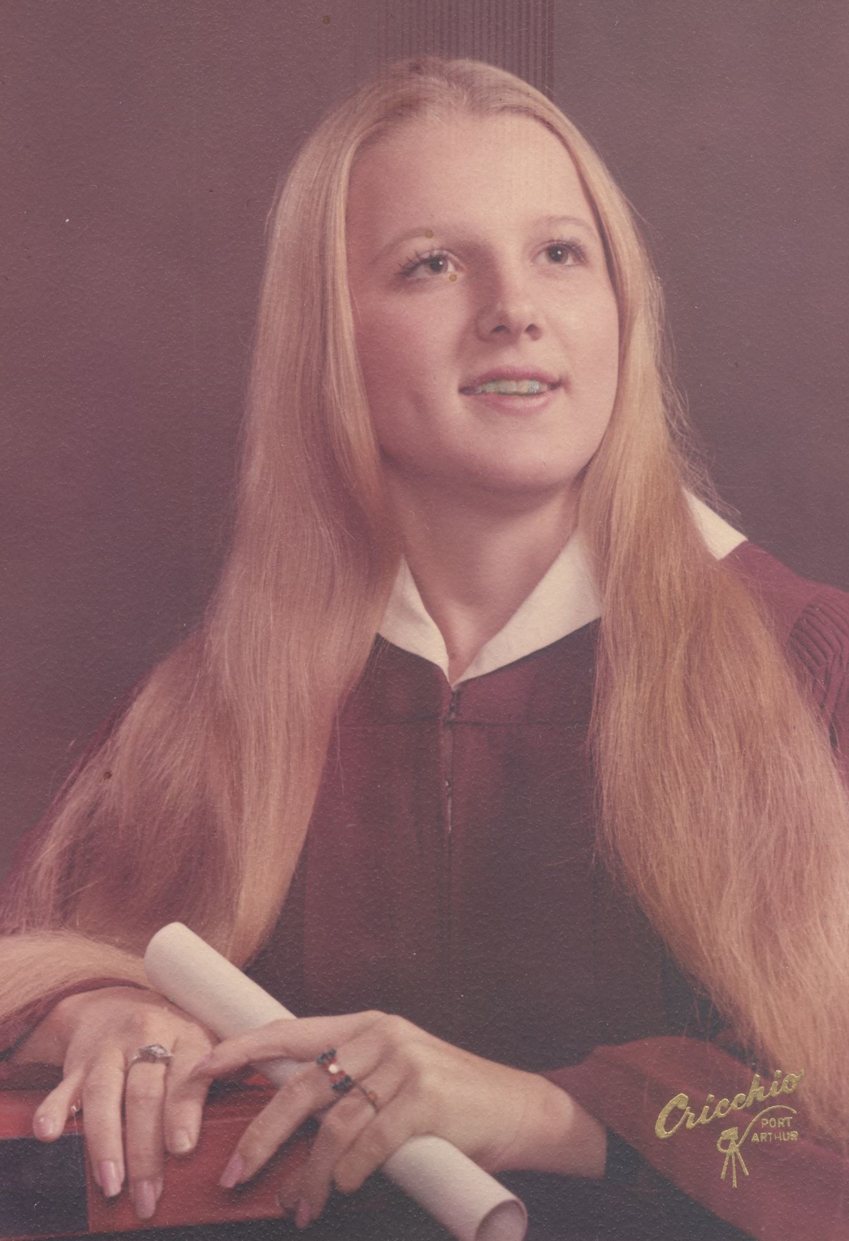 Obituary of Judy Marie Cooper