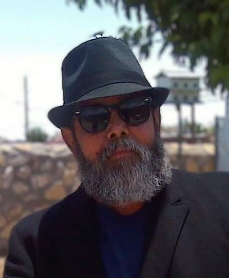 Obituary of Jose "Pepe" Saenz