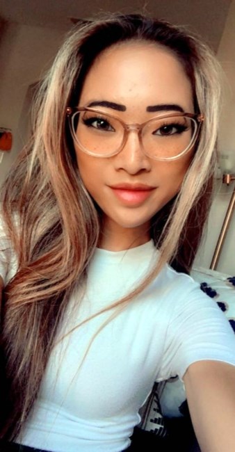 Obituary of Jordan Inprasy Thanadabouth