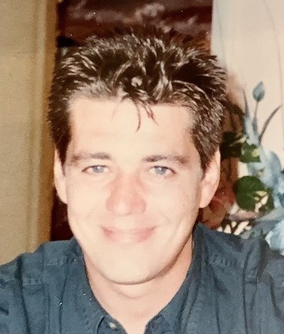 Obituary of Antonio Cantisani