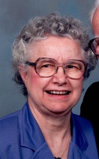 Obituary of Norma Lee June Bryant