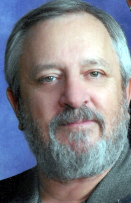 Avis de décès de Howard Mark Downer