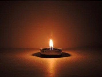 Obituary of David Max Garner