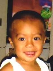 Obituary of Angelo Paul Jeffers Jr.