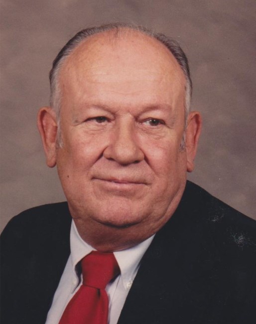 Obituary of Joel W. Chappell Jr.