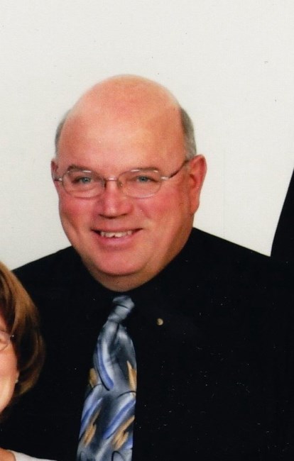 Obituary of Ronald D. Kowalski