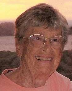 Obituary of Jeanette Fern "Parks" Parks Henney