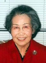 Rosa Fung