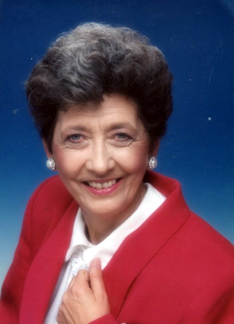 Joann Givens Obituary - Louisville, KY
