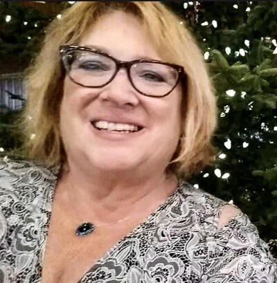 Obituary of Kathleen M. McIntyre