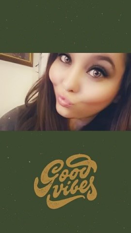 Obituary of Samantha Lee Moncrieff