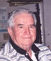 Obituary of Mr. Edward "Eddie" G Doran