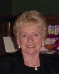 Obituary of Carrie Alice Brooks