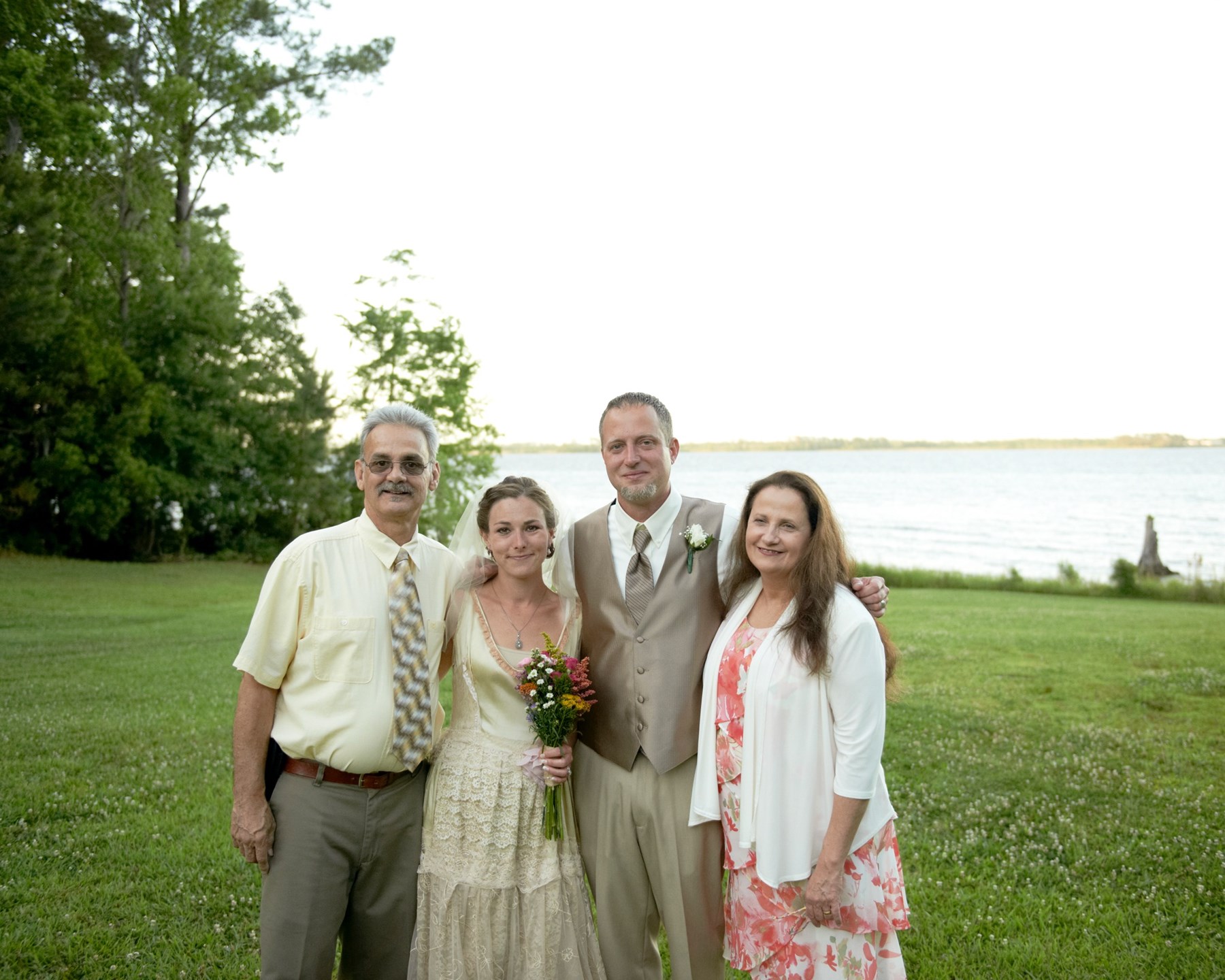 Obituary of Sandra Jarvis Jarvis Graham