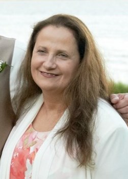 Obituary of Sandra Jarvis Jarvis Graham