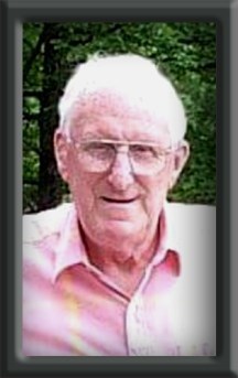 Obituary of Michael Porter