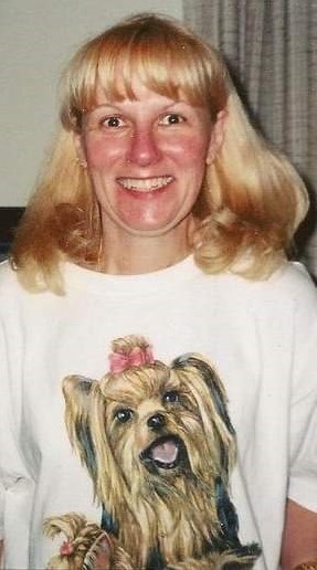obituary image