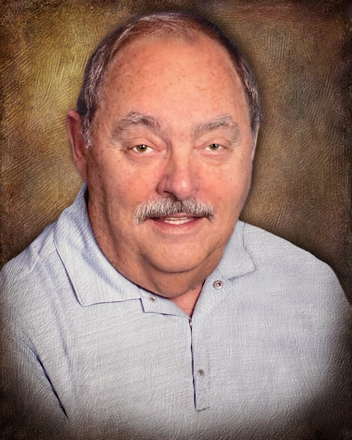 Joseph Morris Obituary New Albany, IN