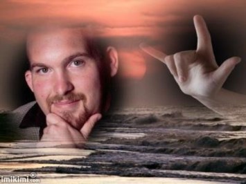 Obituary of Derek James Wampler