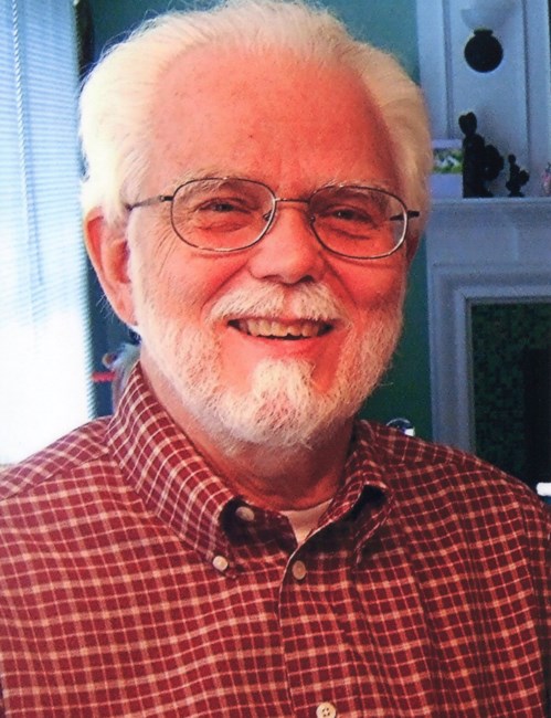 Obituary of Cyrus Foss Atkinson III